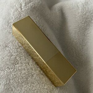 Estee Lauder Limited Edition Lipstick Decadent Mousse Full Sz 3.5g .12oz NWOB